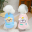 CT1022 1 Pieza De Ropa De Invierno Para Mascota