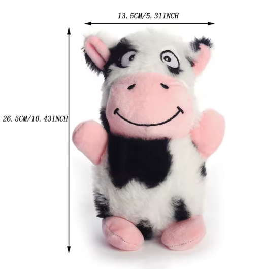 CT9528 1 Pieza De Juguete Para Mascota