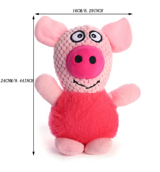 CT9528 1 Pieza De Juguete Para Mascota