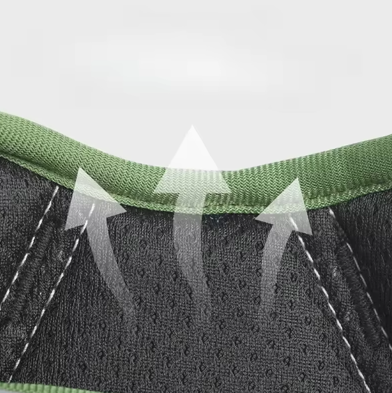 CT9862 1 Pieza De Pechera Para Mascota