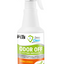 FL3772 1 Pieza De Eliminador De Olores Limpieza Profunda 500 Ml Para Mascota