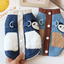CT5160 1 Pieza de Ropa Para Mascota