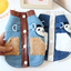 CT5160 1 Pieza de Ropa Para Mascota