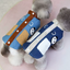 CT5160 1 Pieza de Ropa Para Mascota