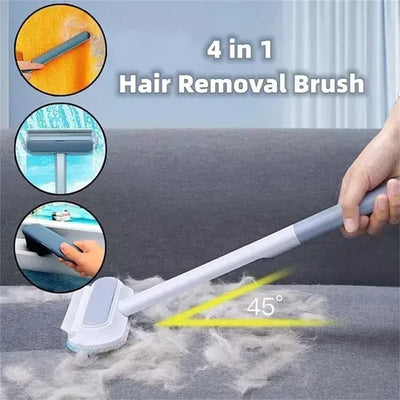 CT2532 1 Pieza De Limpiador Para Mascota