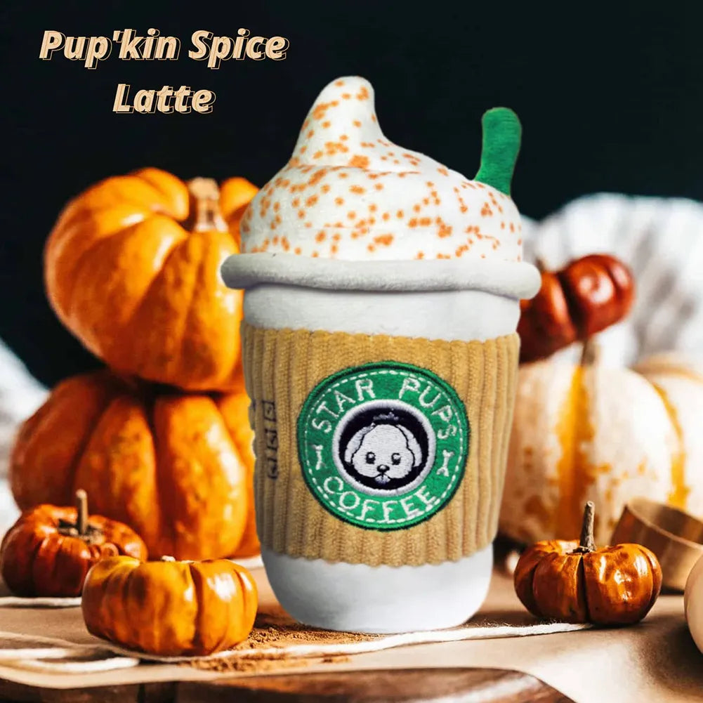 CT8017 1 Pieza De Juguete Para Mascota