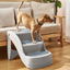 CT1190 1 Pieza De Escalera Para Mascota