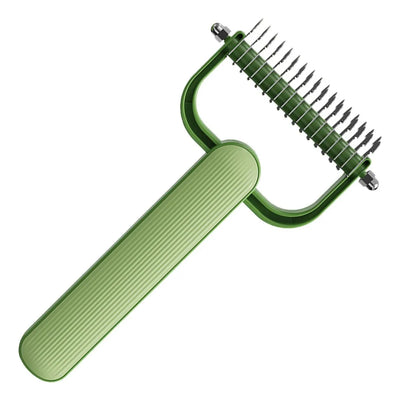 CT1573 1 Pieza De Cepillo Para Mascota