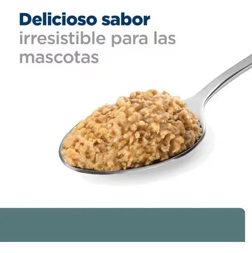 CT0170 1 Pieza De Alimento De Pollo Para Perro