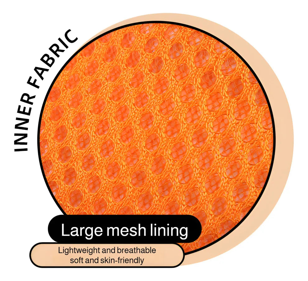 CT9927 1 Peza De Pechera Con Correa Para Mascota