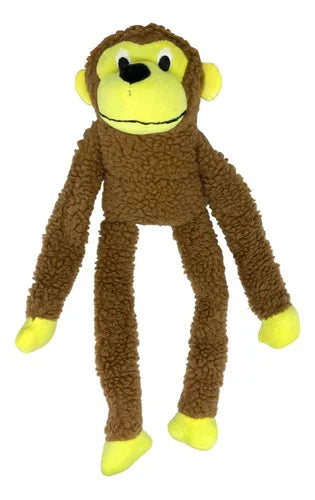 CT9542 1 Pieza De Juguete Para Mascota