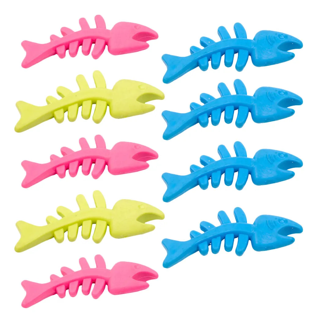 CT8004 1 Pieza De Juguete Para Mascota