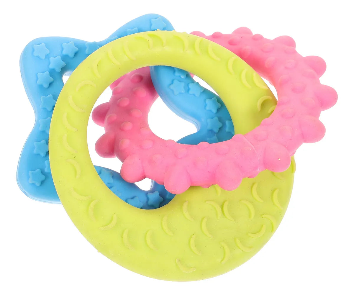 CT8006 1 Pieza De Juguete Para Mascota