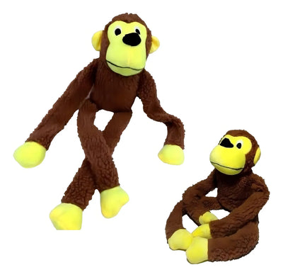 CT9542 1 Pieza De Juguete Para Mascota