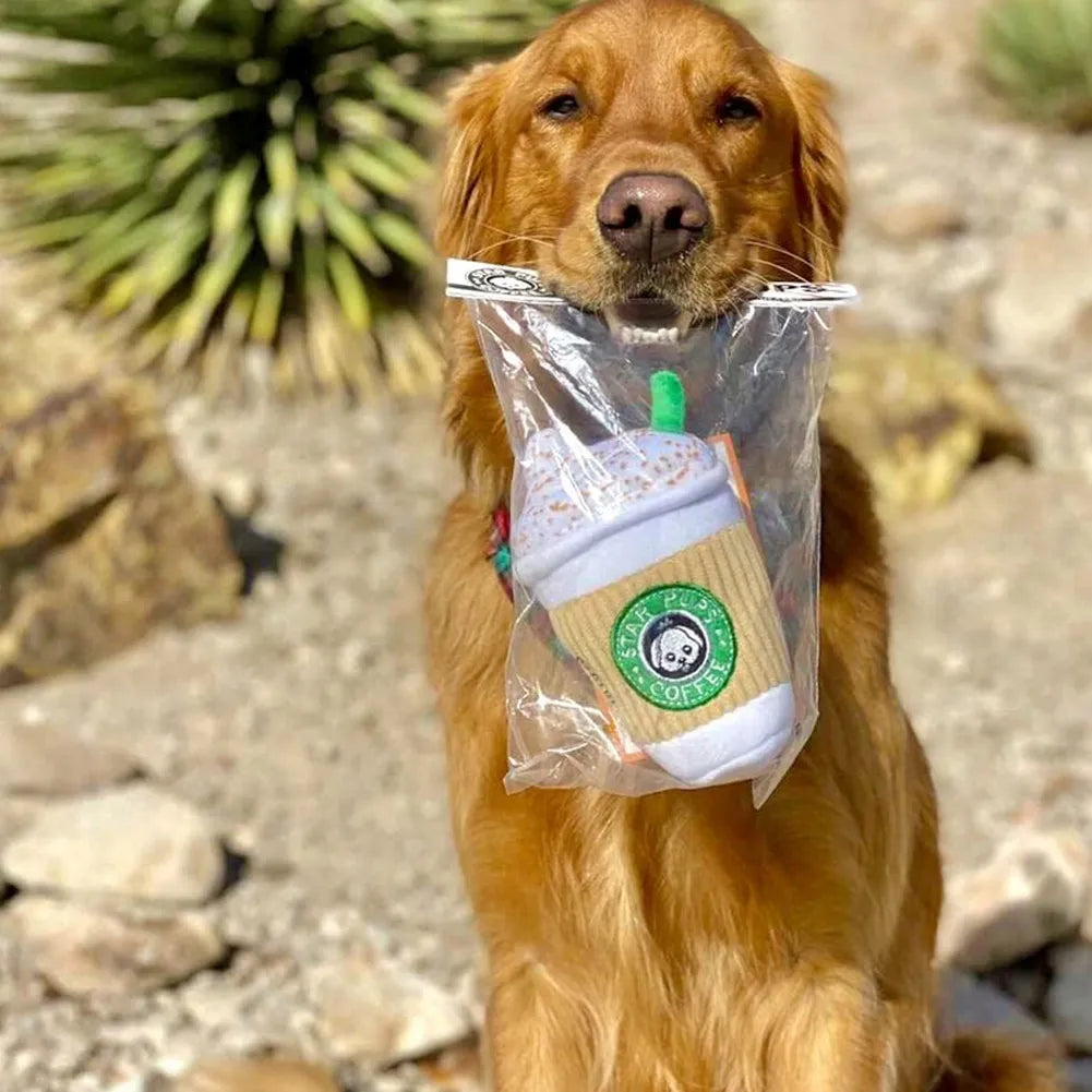 CT8017 1 Pieza De Juguete Para Mascota