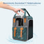 CT9981 1 Pieza De Transportadora Para Mascota