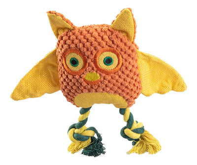 CT9481 1 Pieza De Juguete Para Mascota