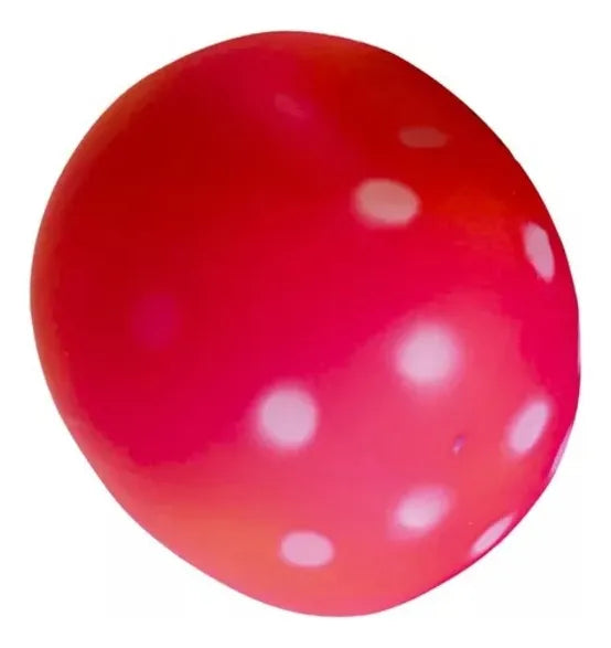 CT9995 1 Pieza De Juguete Para Mascota