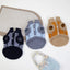 CT4612 1 Pieza De Ropa Para Mascota