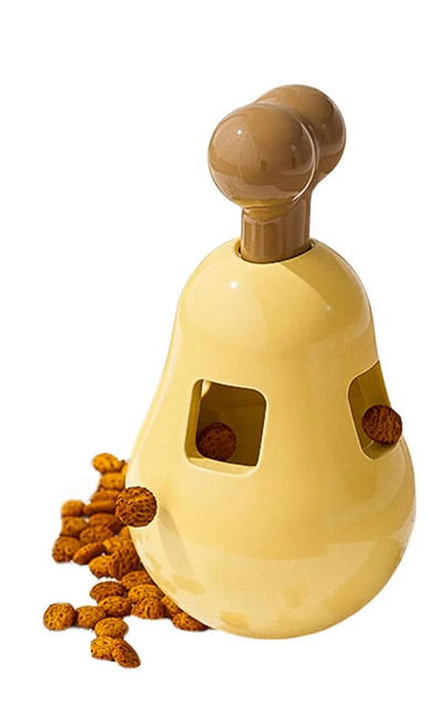 CT7997 1 Pieza De Juguete Para Mascota