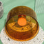 CT9864 1 Pieza De Juguete Para Hamster