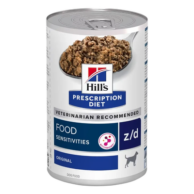 CT0180 1 Pieza De Alimento Sabor Original Para Perro