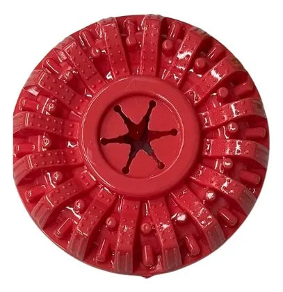 CT0309 1 Pieza De Juguete Para Mascota