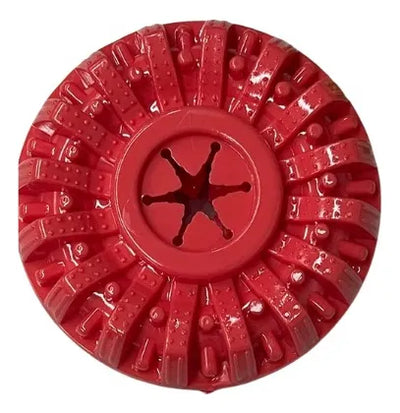 CT0309 1 Pieza De Juguete Para Mascota