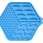 CT2976 1 Pieza De Tapete Para Mascota