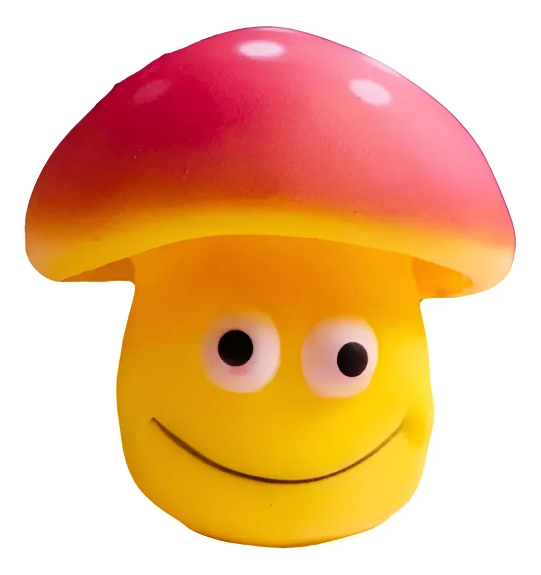 CT9995 1 Pieza De Juguete Para Mascota