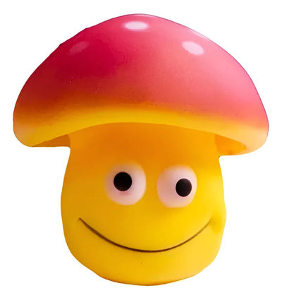 CT9995 1 Pieza De Juguete Para Mascota