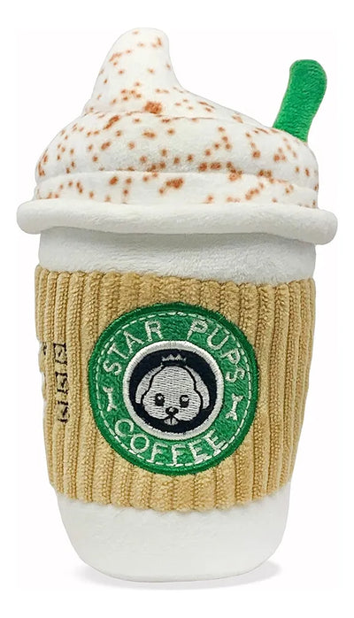 CT8017 1 Pieza De Juguete Para Mascota