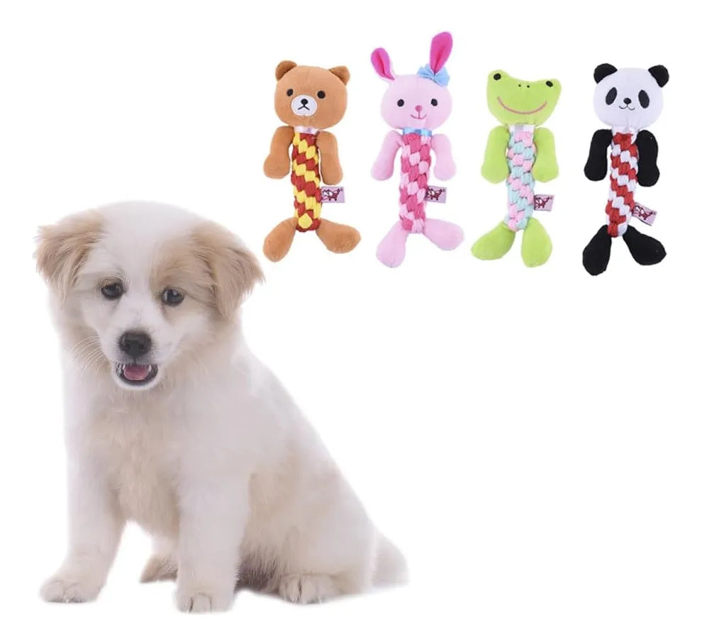 CT9443 1 Pieza De Juguete Para Mascota