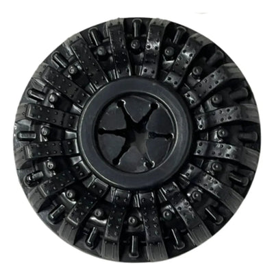 CT0309 1 Pieza De Juguete Para Mascota