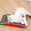 CT1336 1 Pieza De Rascador Para Mascota