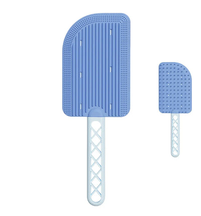 CT3026 1 Pieza De Cepillo Para Mascota