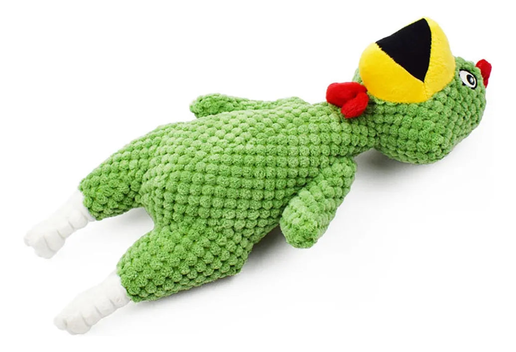 CT9958 1 Pieza De Juguete Para Mascota