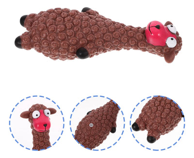 CT9689 1 Pieza De Juguete Para Mascota