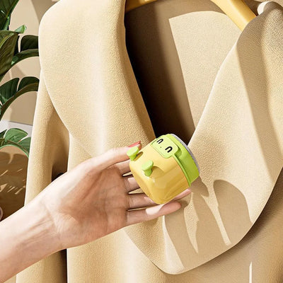 CT8026 1 Pieza De Limpiador Para Mascota