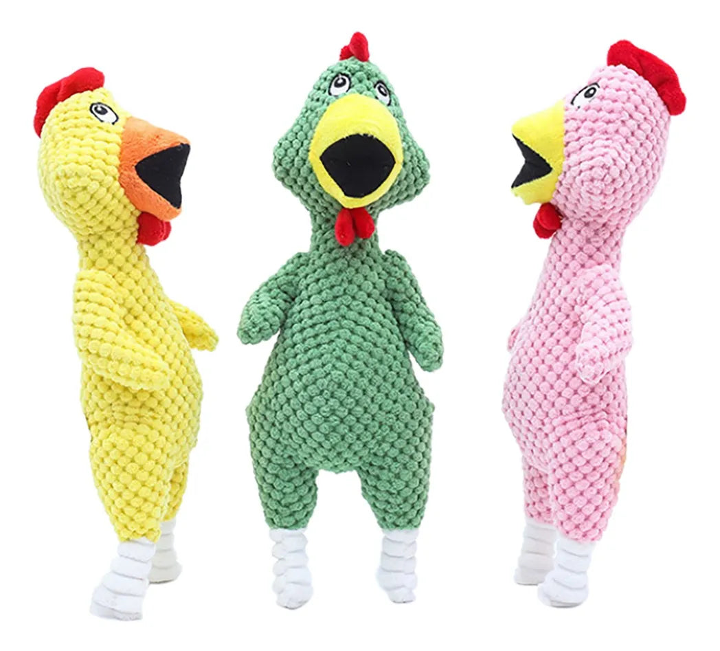 CT9958 1 Pieza De Juguete Para Mascota