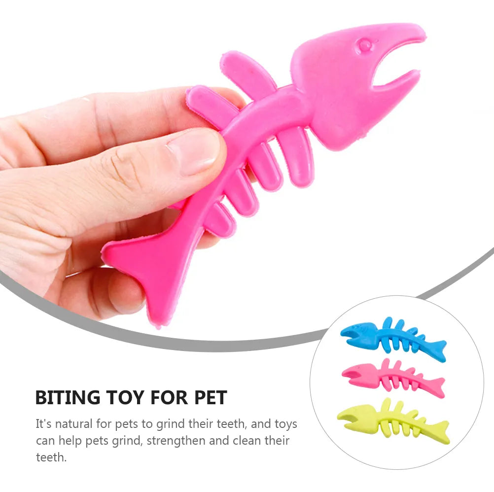 CT8004 1 Pieza De Juguete Para Mascota