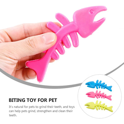 CT8004 1 Pieza De Juguete Para Mascota