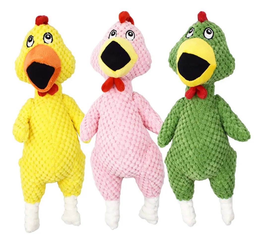 CT9958 1 Pieza De Juguete Para Mascota