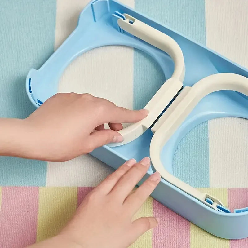 CT1511 1 Pieza De Tazón Para Mascota