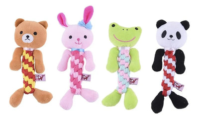 CT9443 1 Pieza De Juguete Para Mascota