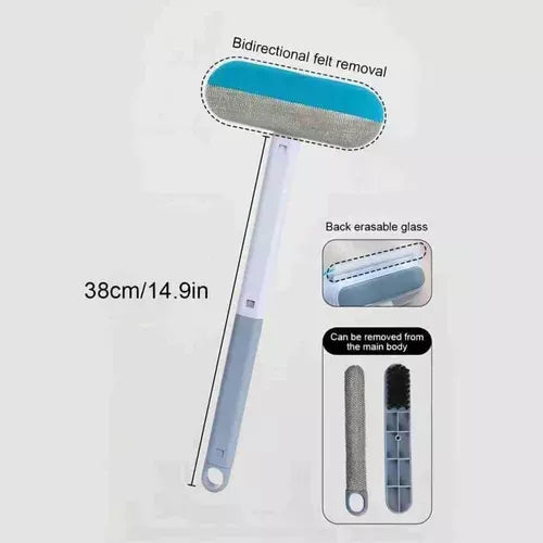 CT2532 1 Pieza De Limpiador Para Mascota