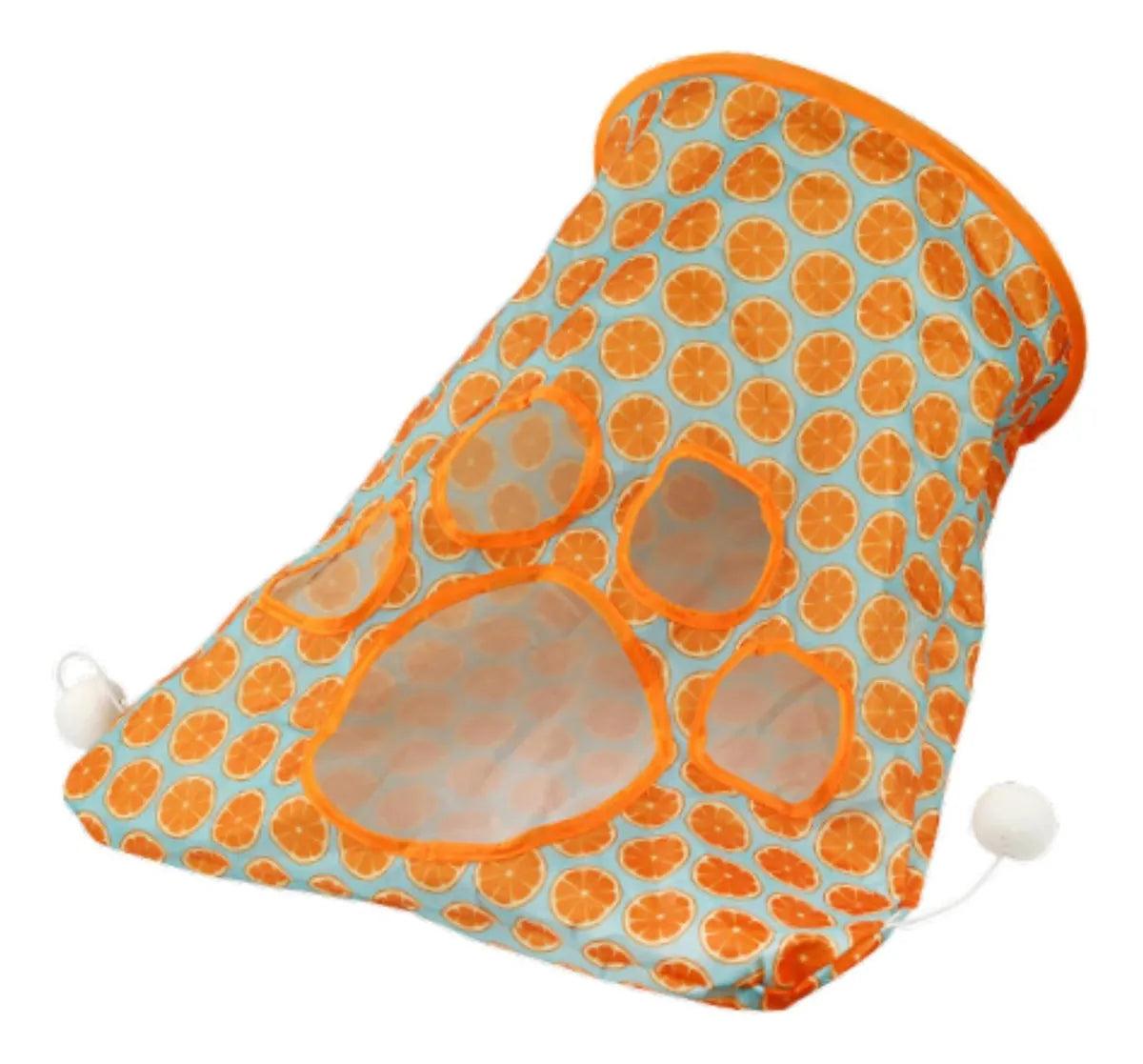 CT2210 1 Pieza De Juguete Para Mascota