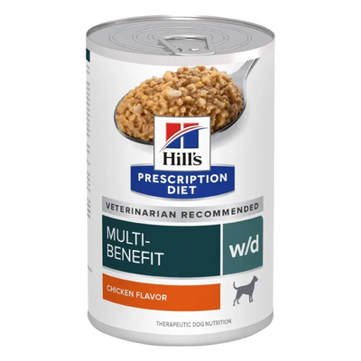 CT0170 1 Pieza De Alimento De Pollo Para Perro