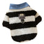 CT9881 1 Pieza De Ropa De Invierno Para Masocta