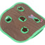 CT2937 1 Pieza de Juguete Con Ratón y Pelota Para Gato
